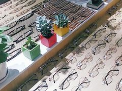 -A380视光·蔡司眼镜店(锦艺城店)