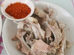 -临夏清真餐馆羊肉火锅(安德民族商贸城店)