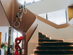 -龙凤点心饼家·39年老字号(松岗店)