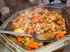 -蛙来哒(方圆荟店)