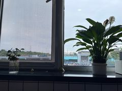 -无名缘米粉(双合店)