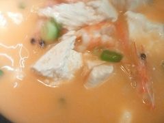 -锦顺海鲜•口味菜(李村店)