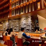 在泉州｜藏的越深的日料往往越高级‼️