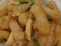 -瑞福园联谊餐室(茂名南路店)