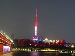 -武汉长江大桥
