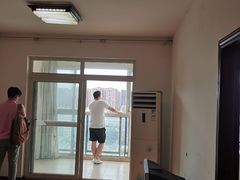 -创美居装饰(中洲里程店)