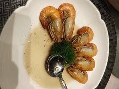 -海景壹号大酒店(惠钱路店)