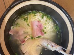 -御面斋精品面馆