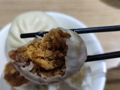 -刘鸿盛(罍街店)