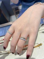 -Cindy Jewelry·钻戒·彩色宝石