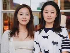 -安福路