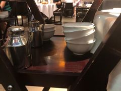 -汤城小厨•粤菜•靓汤(苏州街店)