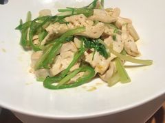 -马仕玖煲·融合菜·酥不腻烤鸭(人大店)