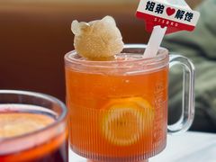 -姐弟俩土豆粉(长沙药王街店)