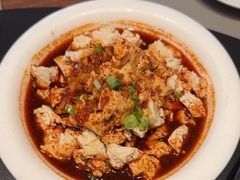 -福茂源横山铁锅羊肉(高新路店)