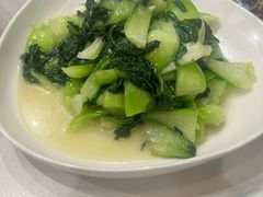 -火龙堂·风味民间菜(文一路店)