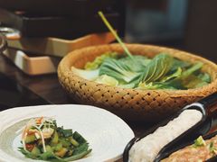 -MoMo牧场·寿喜烧专门店(长泰广场店)