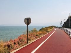 -小普陀