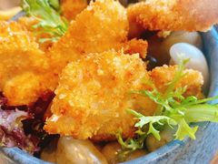 -Magnet磁食(同德店)