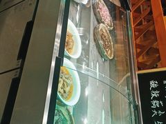 -耕渔小院·湖南鱼鲜(望城店)