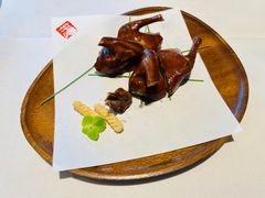 -凯逸轩·匠心粤菜(中城名仕汇店)