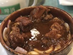 -九大簋家宴(北京路店)