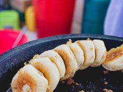 -毛氏汽水包(山海关路店)