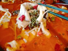 -懒人盐府人家(航天桥店)