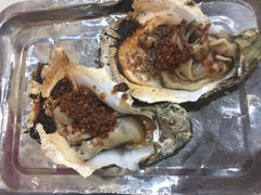 乾毓德平价海鲜火锅城-天津乾毓德饭庄·清真传统炒菜·海鲜烧烤(咸阳路店)