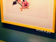 -思南书局(复兴中路店)