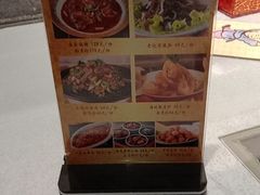 -大海碗·京菜炸酱面(雍和宫店)