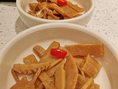 -味千拉面(又一城店)