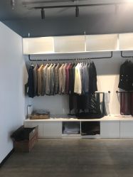 -优刻西服西装定制(金轮国际广场店)