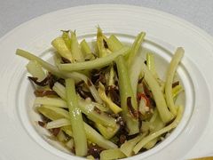 -临家小院·潮汕菜·商务宴请·点心(白石洲店)