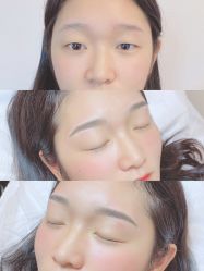-MIVI半永久纹眉机器野生眉纹唇