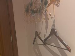 -华夏良子·足道SPA艾灸(中关村旗舰店)