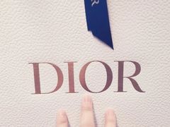 -Dior迪奥(国贸商城店)