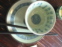 -伯乐居茶艺馆(石岐大信店)