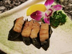 -惠州康帝国际酒店