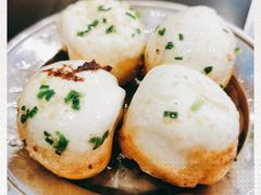 -白玉兰传统小吃
