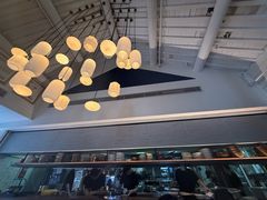 -Calix&Lay's(新天地店)