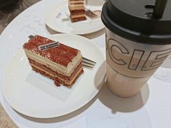 -科学家咖啡(恒隆广场店)