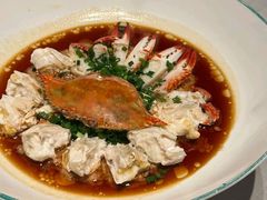 -许家菜.艺创菜(仁和新城店)