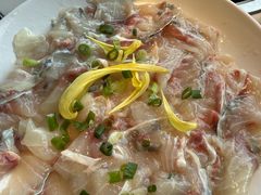 -红日饭店(裕隆三路店)