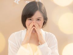 -肆俩肖像STUDIO(宝山万达店)