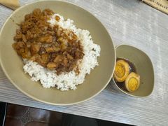 -圆宝台湾小吃(迎津街店)
