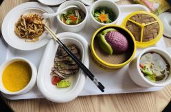 点击看大图 -国际月月生母婴月子中心(旗舰店)