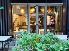 -Erman岩烧牛排(虹桥南丰城店)