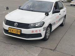 -无忧学车·大众驾校(长宁校区)