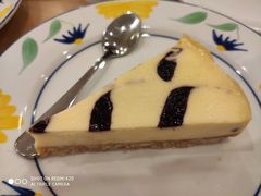 -萨莉亚意式餐厅(天河城购物中心店)